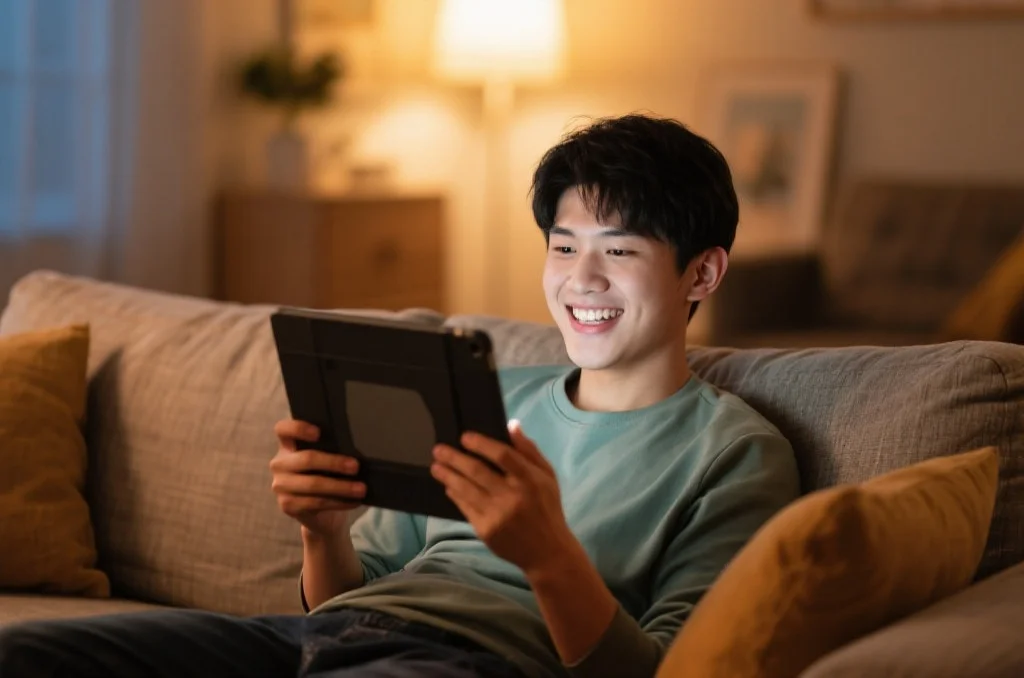 安信14移动端 vs. 桌面版：哪种平台更符合您的数字娱乐偏好？