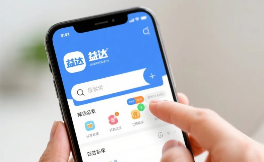 提升您在安信14应用中娱乐体验的10个实用小技巧