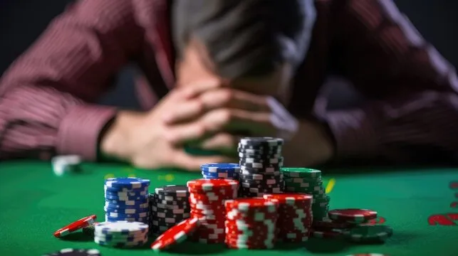 安信14娱乐 背景